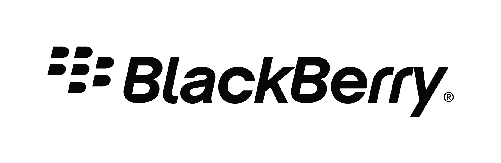 Blackberry